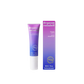 Gspot Gel