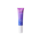 Gspot Gel