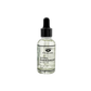 Pheromone Beard Oil