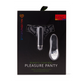 Pleasure Panty