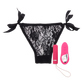 Pleasure Panty
