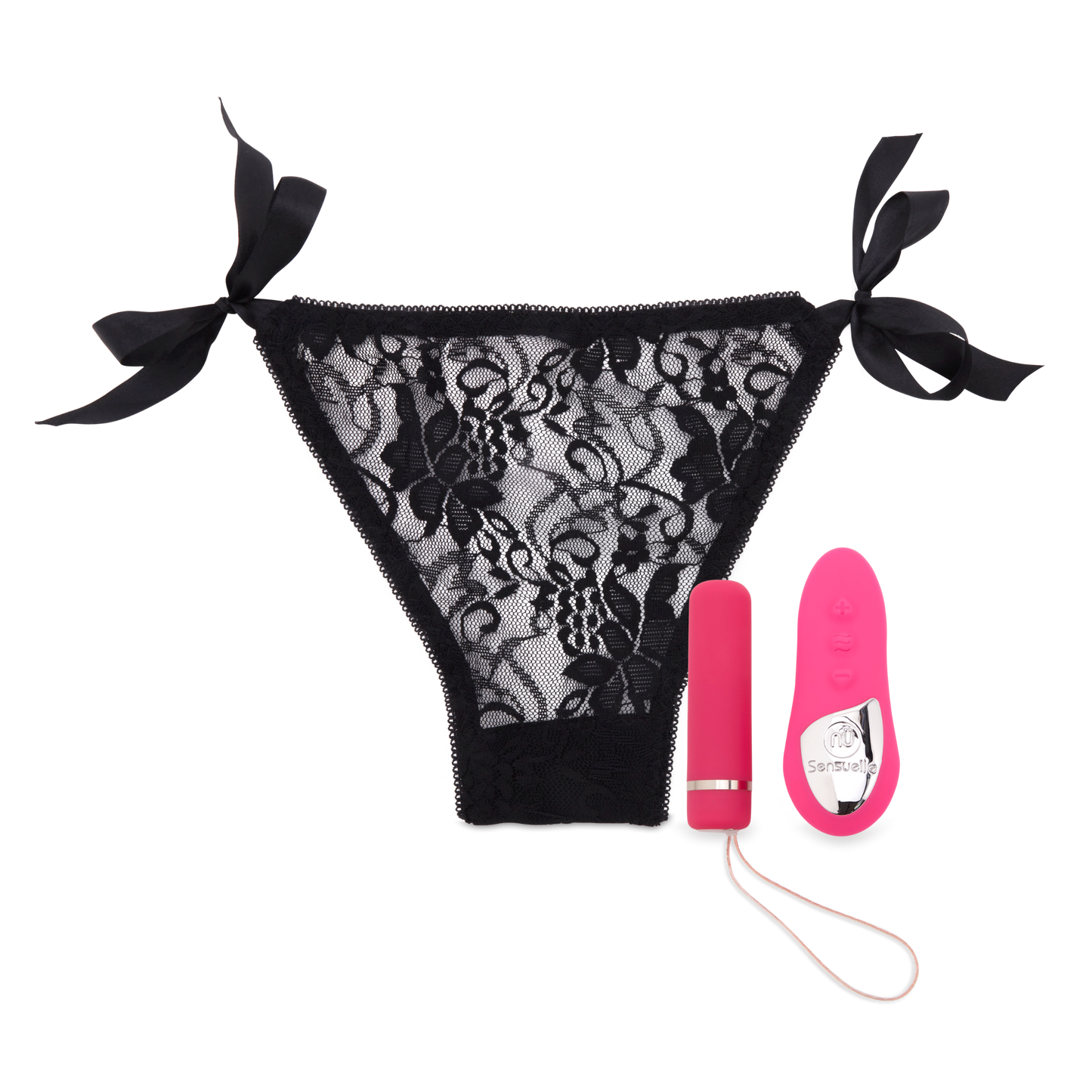 Pleasure Panty
