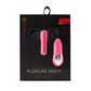 Pleasure Panty