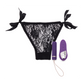 Pleasure Panty