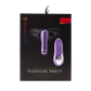 Pleasure Panty