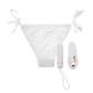 Pleasure Panty