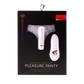 Pleasure Panty