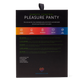 Pleasure Panty