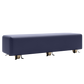 Prelude Bench