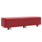 Prelude Bench
