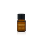 Prohibition Beard & Hair Oil