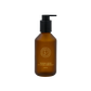 Prohibition Body Lotion