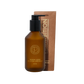 Prohibition Body Lotion