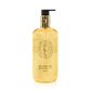 Prohibition Shower Gel