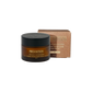 Prohibition Face Moisturizer
