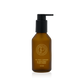 Prohibition Face Cleanser