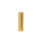 Prohibition Lip Balm