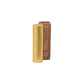 Prohibition Lip Balm