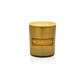Prohibition Massage Candle