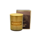 Prohibition Massage Candle