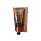 Prohibition Shaving Cream