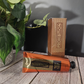 Prohibition Shaving Cream