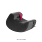 Pulse Toy Mount