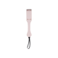 Peaches 'n CreaMe Chain Impressions Paddle