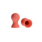 Peaches 'n CreaMe Silicone Nipple Suckers