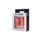Peaches 'n CreaMe Silicone Nipple Suckers