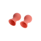 Peaches 'n CreaMe Silicone Nipple Suckers