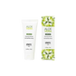 Aloe Vera Lubricant