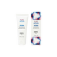 Pure Aqua Lubricant