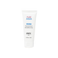 Pure Aqua Lubricant