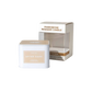 Pheromone Massage Candle