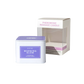 Pheromone Massage Candle