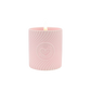 Massage Candle - Pink