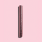 Plumping Lip Gloss