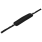 Plus Size Doggie Style Strap