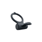 Power Clit + (Rechargeable)