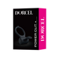 Power Clit + (Rechargeable)