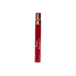 Pure Passion - Travel Spray