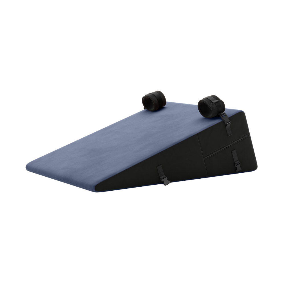 Ramp (Black Label)