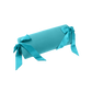 Ravish Pillow
