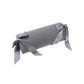 Ravish Pillow