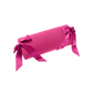Ravish Pillow
