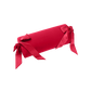 Ravish Pillow