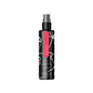 Refreshing Body Mist