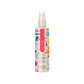 Refreshing Body Mist