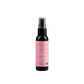 Refresh Intimate Spray